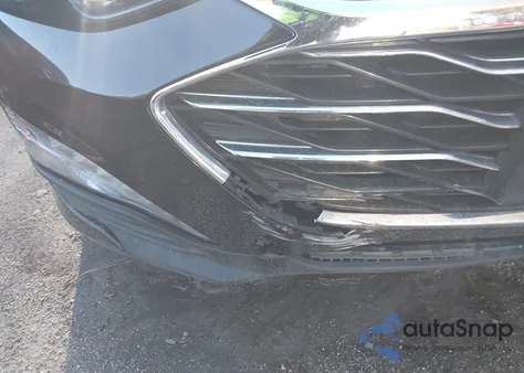 2024 Chevrolet Malibu Fwd 1Lt из США, поврежденный, VIN 1G1ZD5ST0RF180373